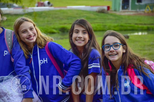 Buy your photos of the eventNR1 - English & Action - 07 a 09/06/19 on Fotop