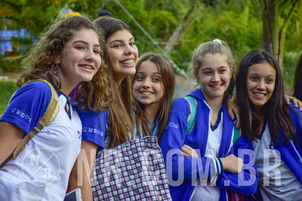 Buy your photos of the eventNR1 - English & Action - 07 a 09/06/19 on Fotop