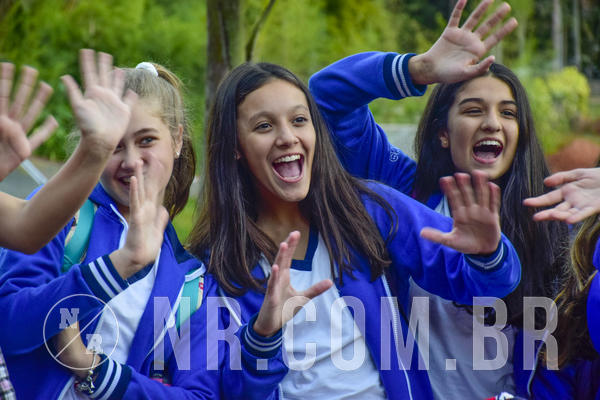 Buy your photos of the eventNR1 - English & Action - 07 a 09/06/19 on Fotop