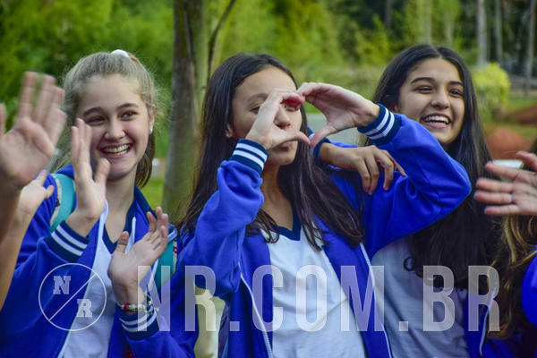 Buy your photos of the eventNR1 - English & Action - 07 a 09/06/19 on Fotop