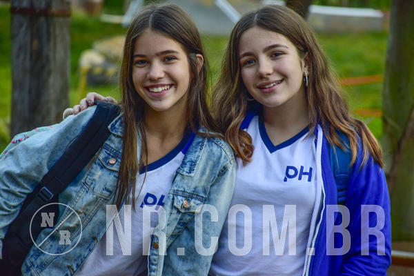 Buy your photos of the eventNR1 - English & Action - 07 a 09/06/19 on Fotop