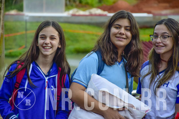 Buy your photos of the eventNR1 - English & Action - 07 a 09/06/19 on Fotop