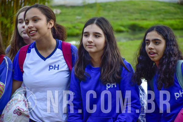 Buy your photos of the eventNR1 - English & Action - 07 a 09/06/19 on Fotop