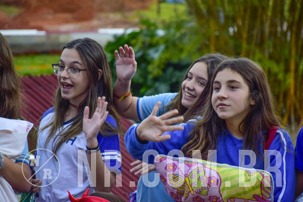 Buy your photos of the eventNR1 - English & Action - 07 a 09/06/19 on Fotop