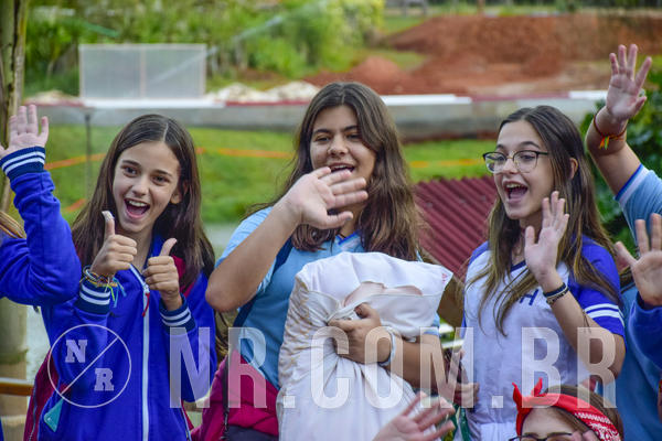 Buy your photos of the eventNR1 - English & Action - 07 a 09/06/19 on Fotop