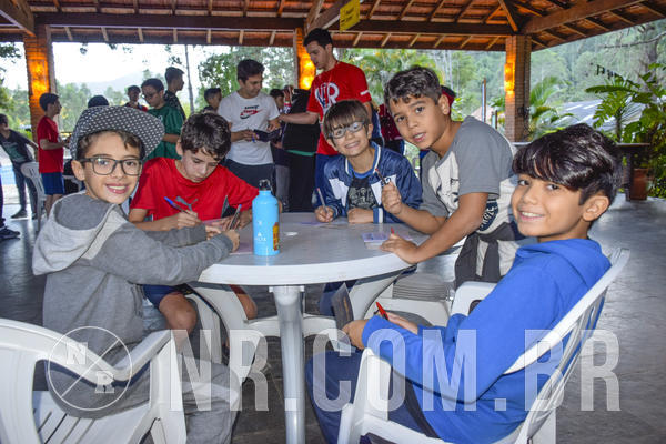 Buy your photos of the eventNR1 - English & Action - 07 a 09/06/19 on Fotop