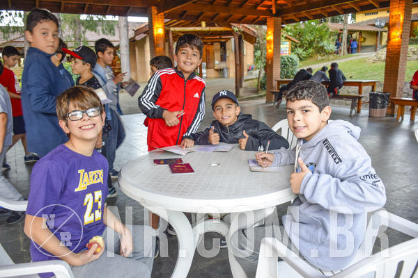 Buy your photos of the eventNR1 - English & Action - 07 a 09/06/19 on Fotop