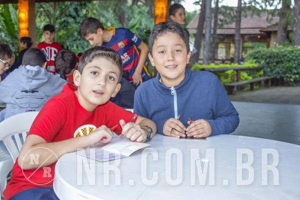 Buy your photos of the eventNR1 - English & Action - 07 a 09/06/19 on Fotop