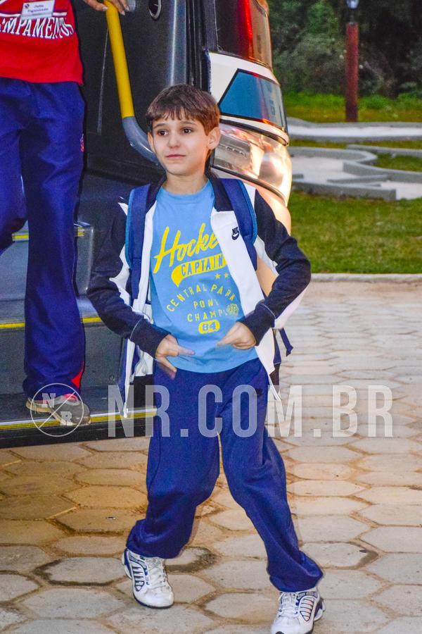 Buy your photos of the eventNR1 - English & Action - 07 a 09/06/19 on Fotop