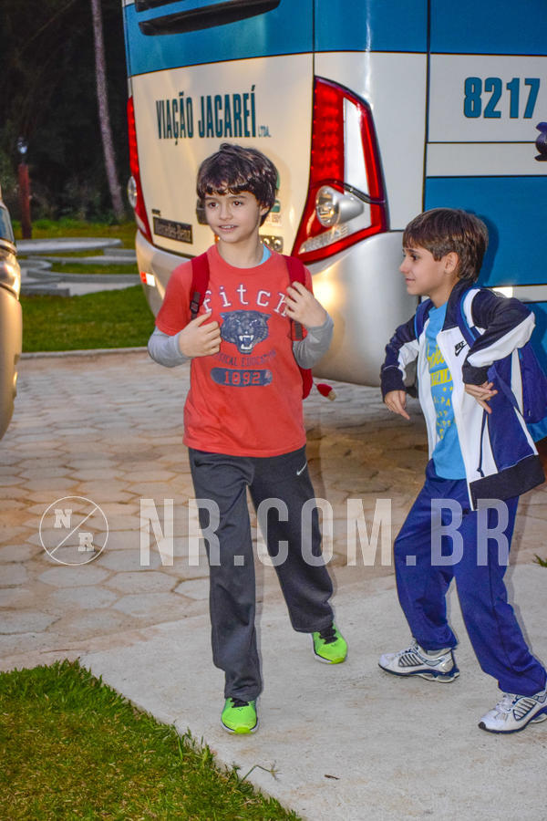 Buy your photos of the eventNR1 - English & Action - 07 a 09/06/19 on Fotop