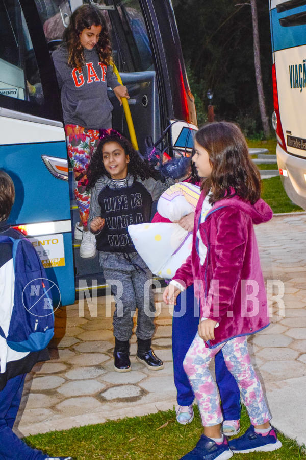 Buy your photos of the eventNR1 - English & Action - 07 a 09/06/19 on Fotop