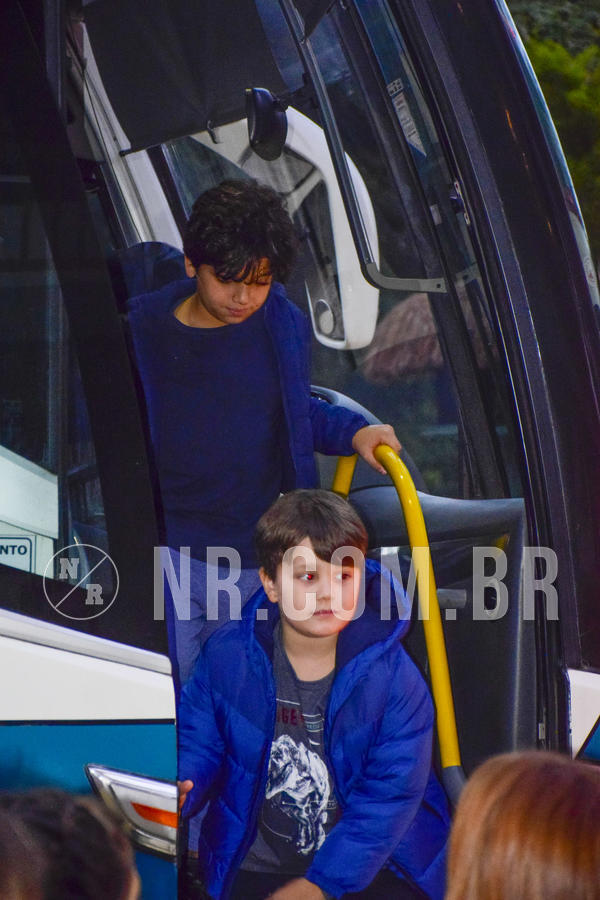 Buy your photos of the eventNR1 - English & Action - 07 a 09/06/19 on Fotop