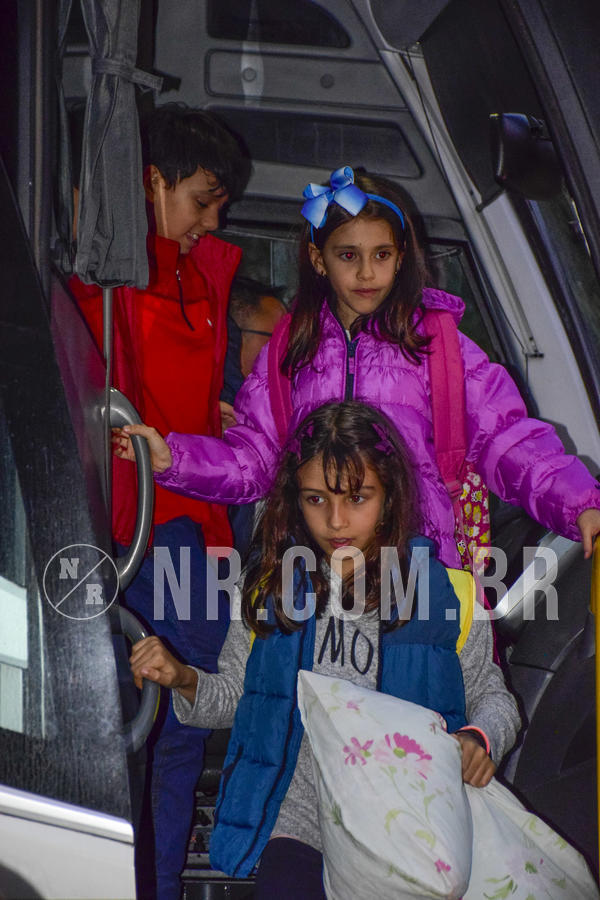 Buy your photos of the eventNR1 - English & Action - 07 a 09/06/19 on Fotop