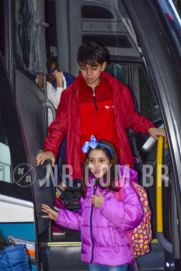 Buy your photos of the eventNR1 - English & Action - 07 a 09/06/19 on Fotop