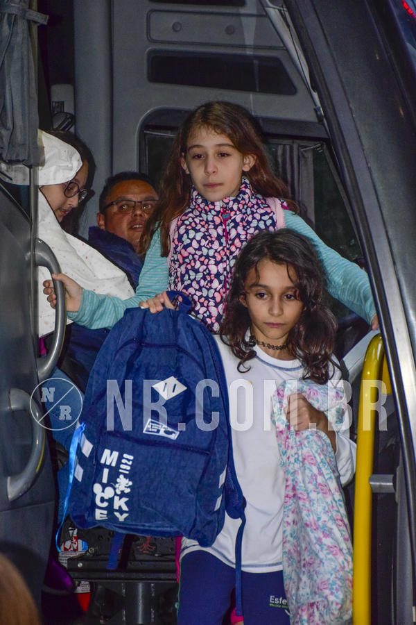 Buy your photos of the eventNR1 - English & Action - 07 a 09/06/19 on Fotop