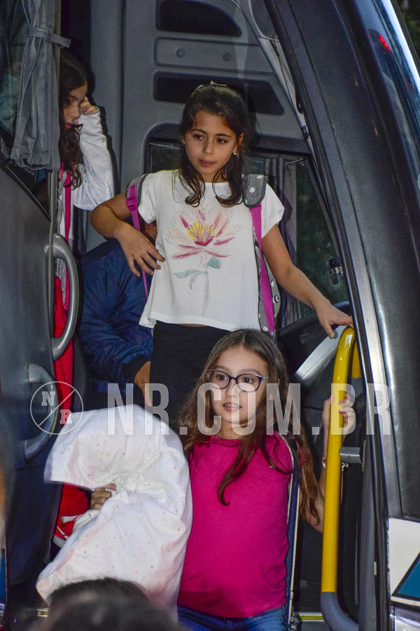 Buy your photos of the eventNR1 - English & Action - 07 a 09/06/19 on Fotop