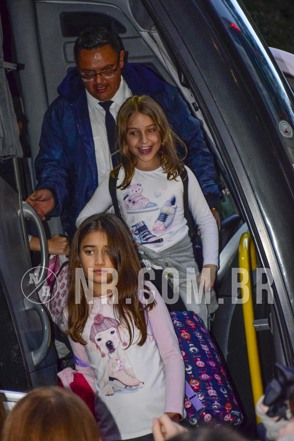 Buy your photos of the eventNR1 - English & Action - 07 a 09/06/19 on Fotop