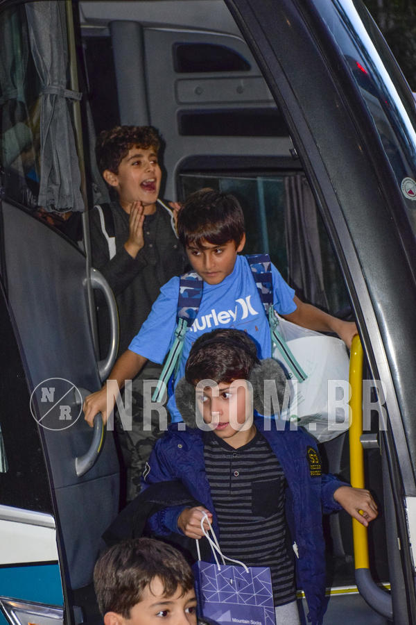 Buy your photos of the eventNR1 - English & Action - 07 a 09/06/19 on Fotop