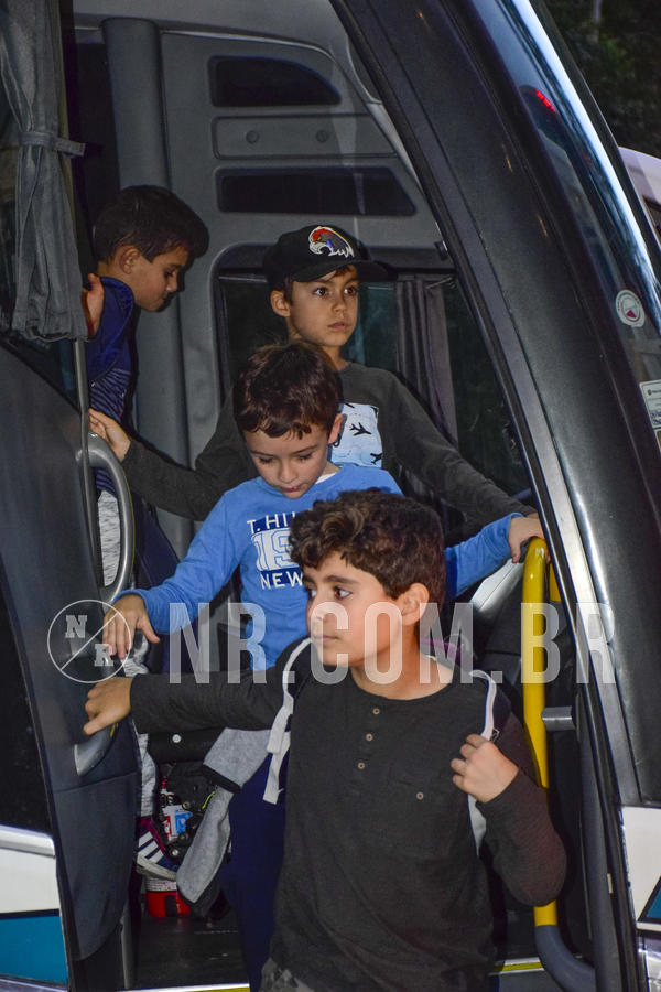 Buy your photos of the eventNR1 - English & Action - 07 a 09/06/19 on Fotop