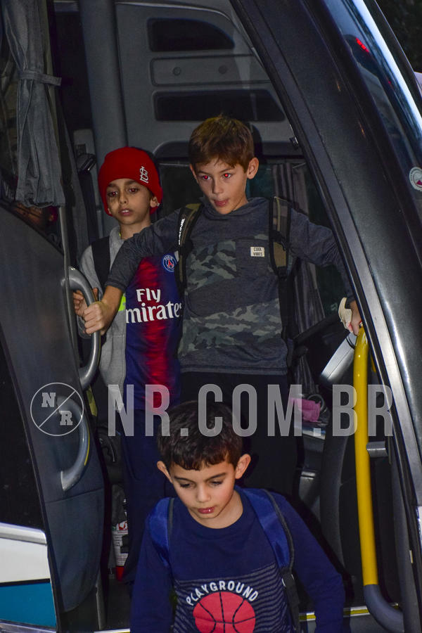 Buy your photos of the eventNR1 - English & Action - 07 a 09/06/19 on Fotop