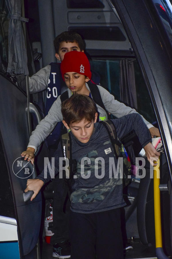 Buy your photos of the eventNR1 - English & Action - 07 a 09/06/19 on Fotop