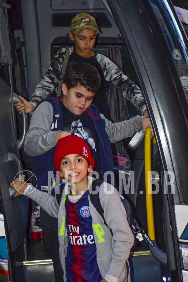 Buy your photos of the eventNR1 - English & Action - 07 a 09/06/19 on Fotop