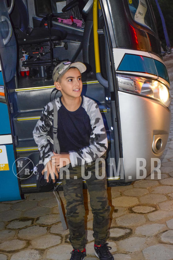 Buy your photos of the eventNR1 - English & Action - 07 a 09/06/19 on Fotop