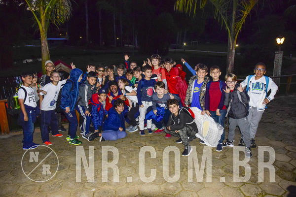 Buy your photos of the eventNR1 - English & Action - 07 a 09/06/19 on Fotop