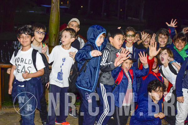 Buy your photos of the eventNR1 - English & Action - 07 a 09/06/19 on Fotop