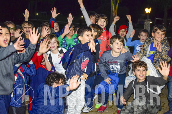 Buy your photos of the eventNR1 - English & Action - 07 a 09/06/19 on Fotop