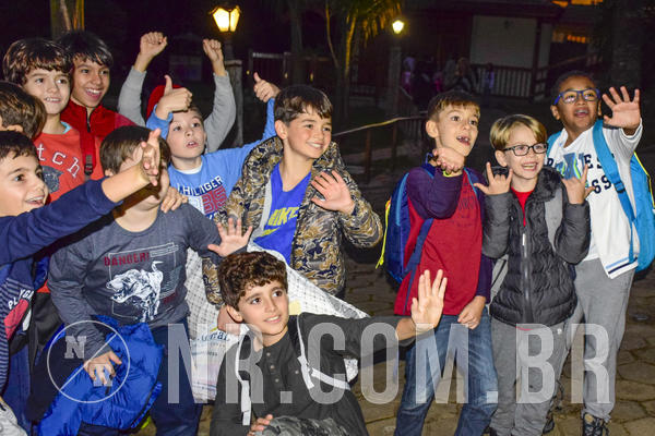 Buy your photos of the eventNR1 - English & Action - 07 a 09/06/19 on Fotop