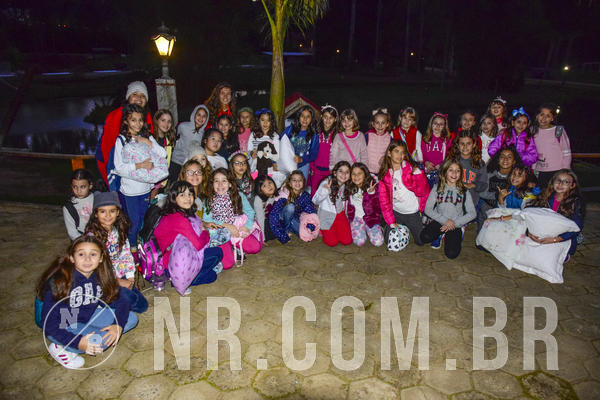 Buy your photos of the eventNR1 - English & Action - 07 a 09/06/19 on Fotop