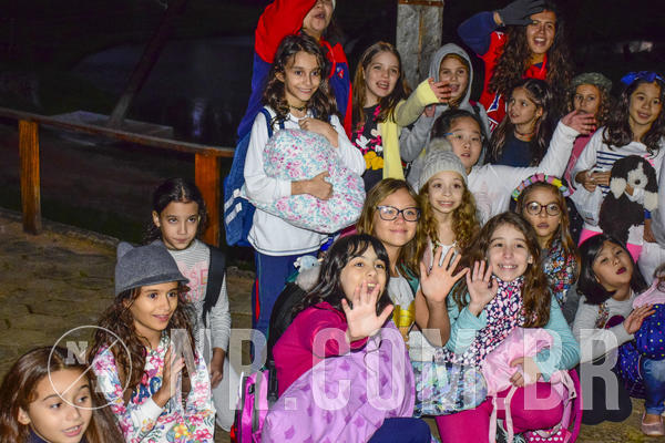 Buy your photos of the eventNR1 - English & Action - 07 a 09/06/19 on Fotop