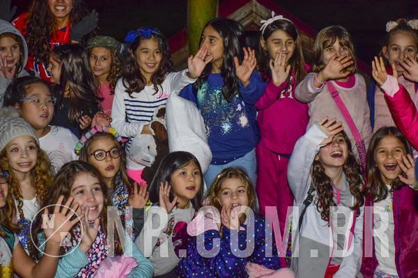 Buy your photos of the eventNR1 - English & Action - 07 a 09/06/19 on Fotop