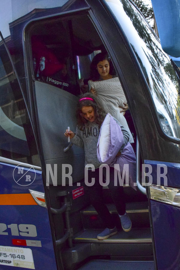 Buy your photos of the eventNR1 - English & Action - 07 a 09/06/19 on Fotop