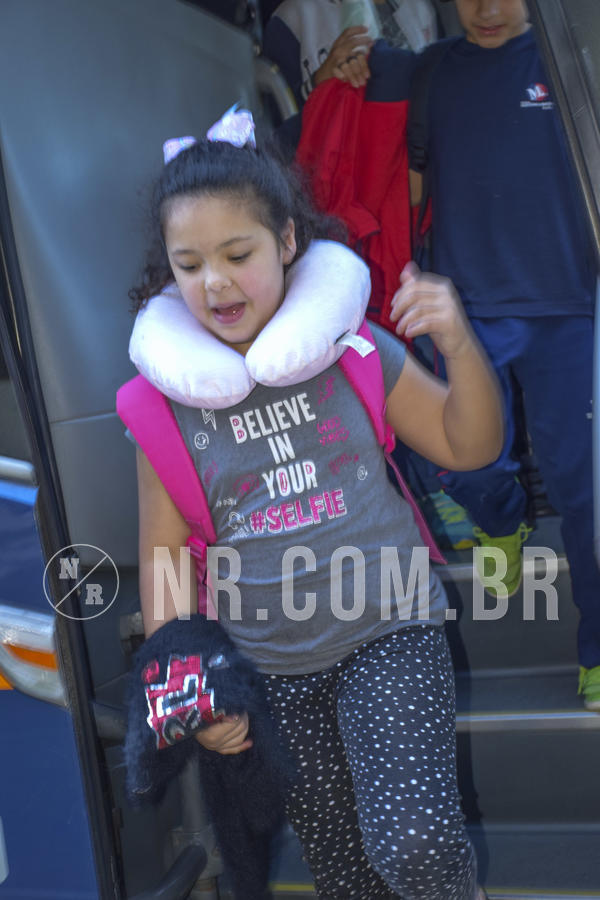 Buy your photos of the eventNR1 - English & Action - 07 a 09/06/19 on Fotop