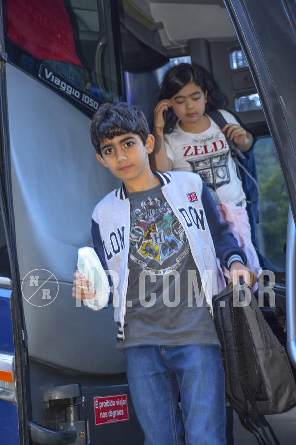 Buy your photos of the eventNR1 - English & Action - 07 a 09/06/19 on Fotop