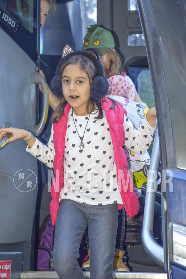 Buy your photos of the eventNR1 - English & Action - 07 a 09/06/19 on Fotop