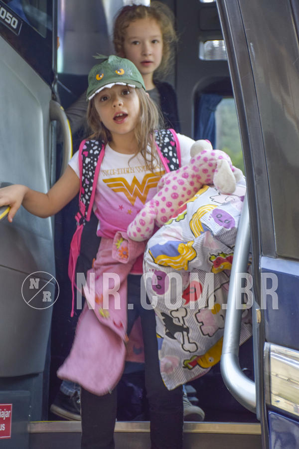 Buy your photos of the eventNR1 - English & Action - 07 a 09/06/19 on Fotop