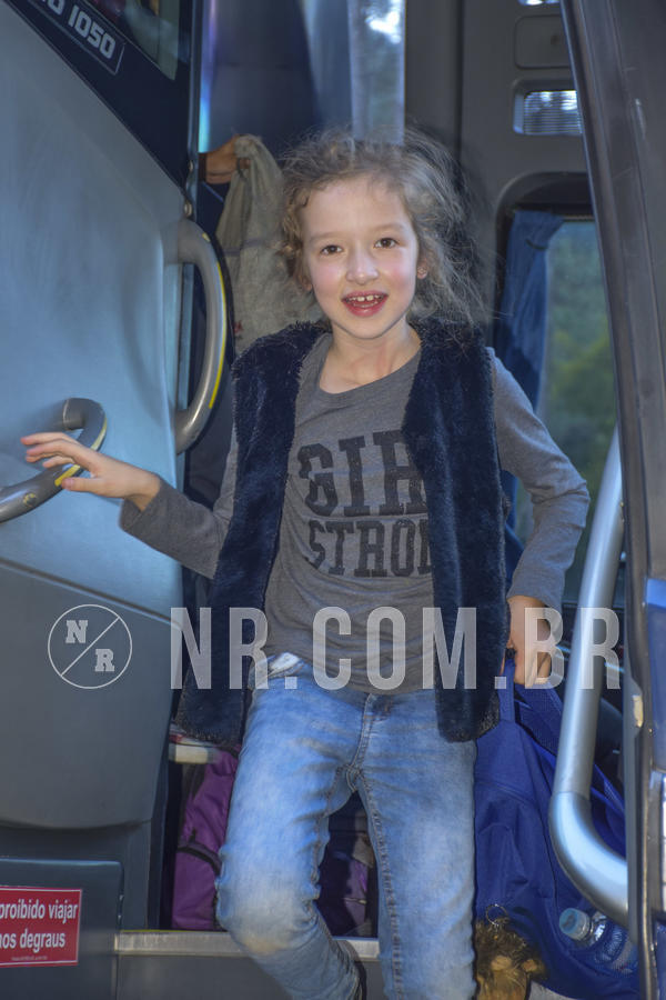 Buy your photos of the eventNR1 - English & Action - 07 a 09/06/19 on Fotop