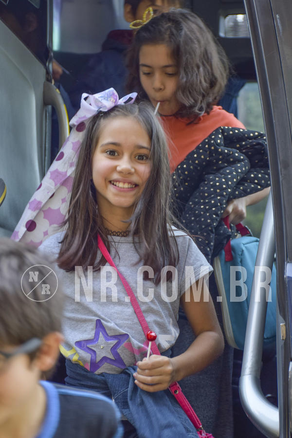 Buy your photos of the eventNR1 - English & Action - 07 a 09/06/19 on Fotop