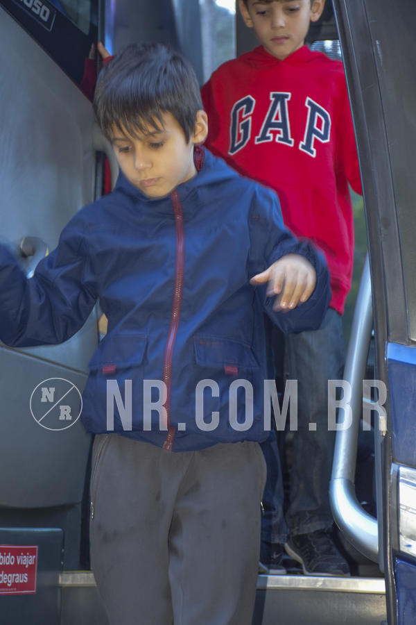 Buy your photos of the eventNR1 - English & Action - 07 a 09/06/19 on Fotop