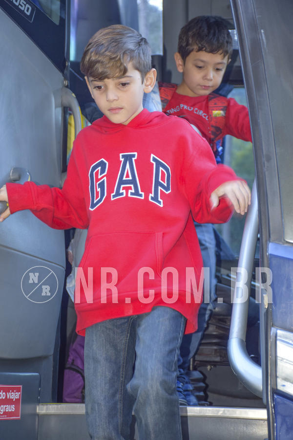 Buy your photos of the eventNR1 - English & Action - 07 a 09/06/19 on Fotop