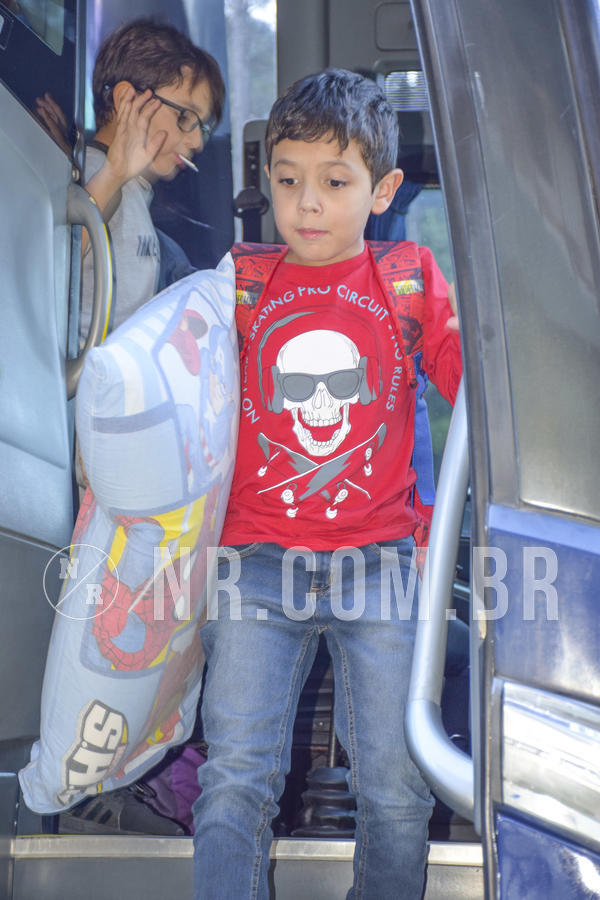 Buy your photos of the eventNR1 - English & Action - 07 a 09/06/19 on Fotop