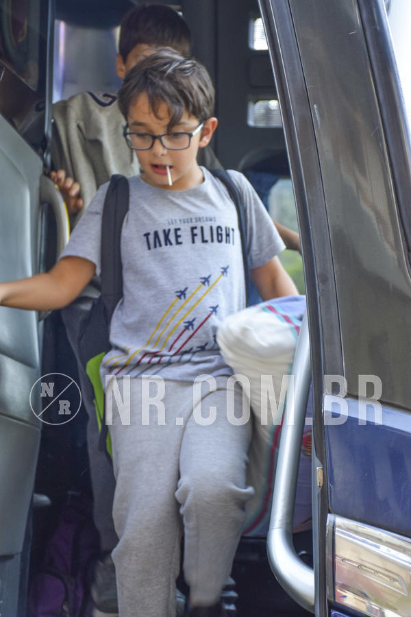 Buy your photos of the eventNR1 - English & Action - 07 a 09/06/19 on Fotop