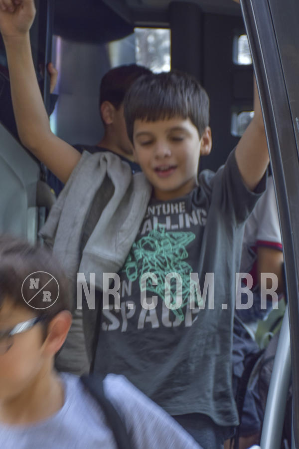 Buy your photos of the eventNR1 - English & Action - 07 a 09/06/19 on Fotop