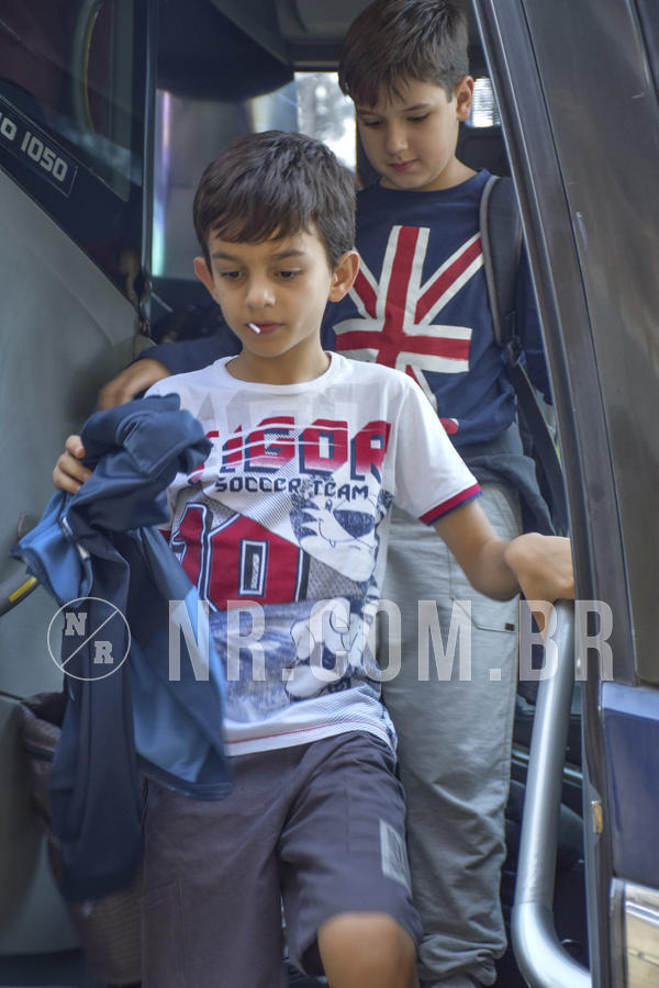 Buy your photos of the eventNR1 - English & Action - 07 a 09/06/19 on Fotop