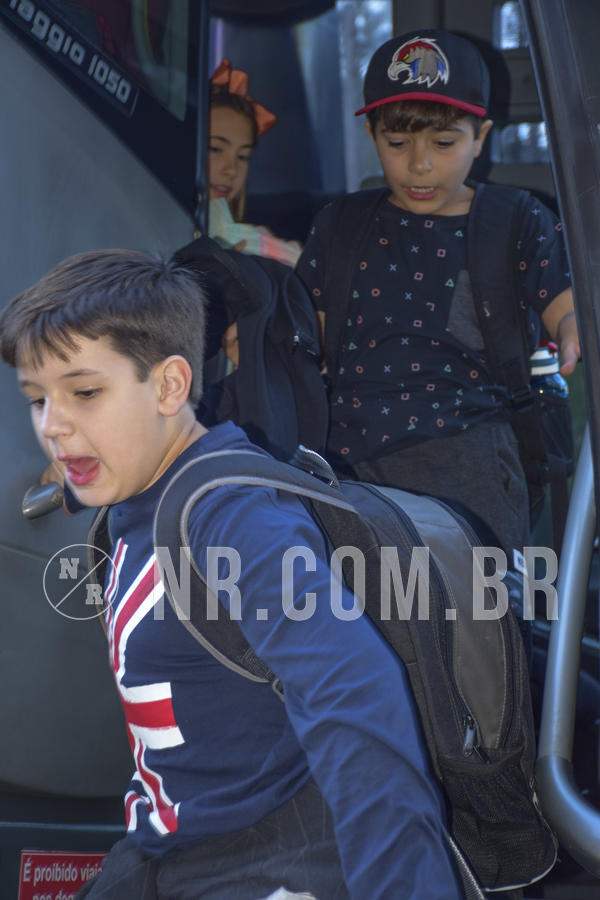 Buy your photos of the eventNR1 - English & Action - 07 a 09/06/19 on Fotop