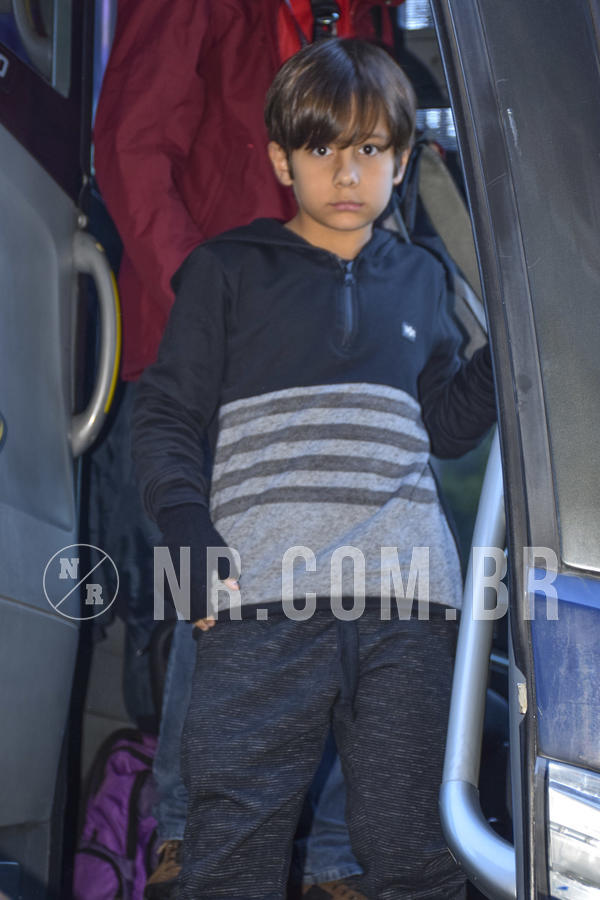 Buy your photos of the eventNR1 - English & Action - 07 a 09/06/19 on Fotop