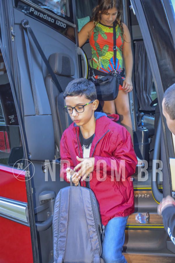 Buy your photos of the eventNR1 - English & Action - 07 a 09/06/19 on Fotop